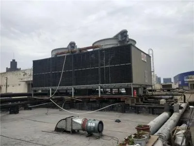 松江区格力中央空调维修服务电话--荣彩服务点