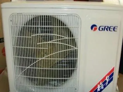 璧山区珍宝空调维修服务电话--邦远维修服务中心