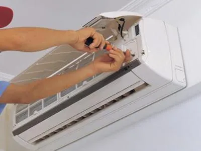 长宁区特灵中央空调维修电话(全国24小时)--勤裕鼎维修服务中心