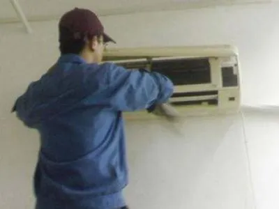 璧山区天加中央空调维修电话--合盛服务点