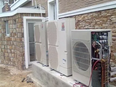 西青区小天鹅空调维修电话(全国24小时)