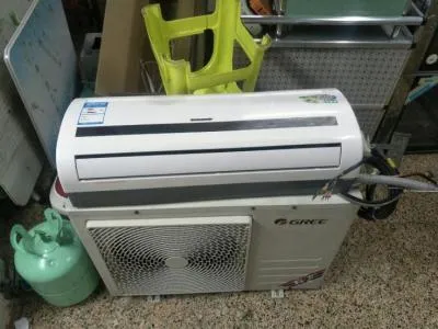 天津富士通空调维修电话