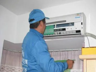 徐汇区格兰仕空调维修电话(全国24小时)