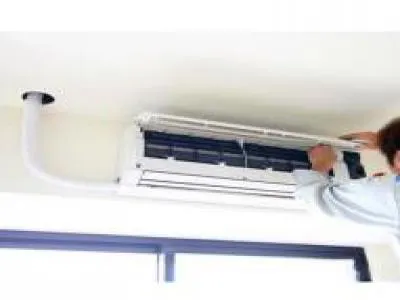 璧山区三菱电机空调维修服务电话