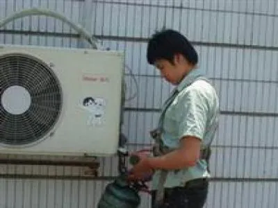 南开区奥克斯空调维修电话