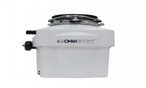 奉贤区爱适易垃圾处理器维修服务电话--永利服务部