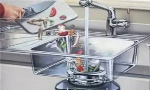 璧山区贝克巴斯垃圾处理器维修电话