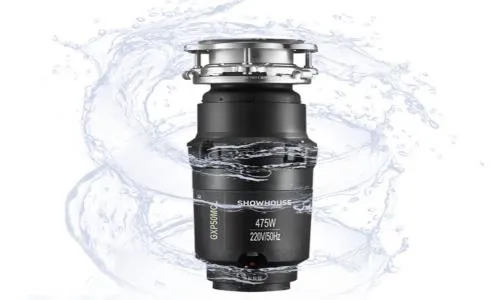 静安区唯斯特姆垃圾处理器维修电话(全国24小时)--万合晶服务点