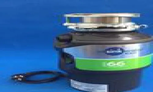 璧山区惠妈垃圾处理器维修服务电话