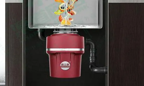 天津贝克巴斯垃圾处理器维修电话--捷飞服务中心