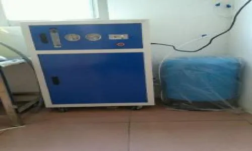 滨海新区贝克巴斯垃圾处理器维修电话(全国24小时)