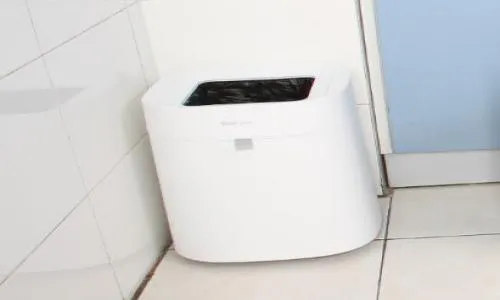 静安区爱迪生垃圾处理器维修服务电话