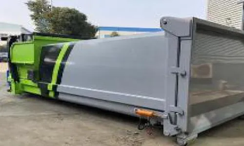 璧山区勃汉姆垃圾处理器维修电话(全国24小时)--新东服务部