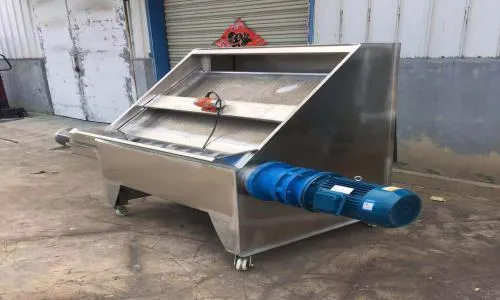 静安区勃汉姆垃圾处理器维修电话(全国24小时)