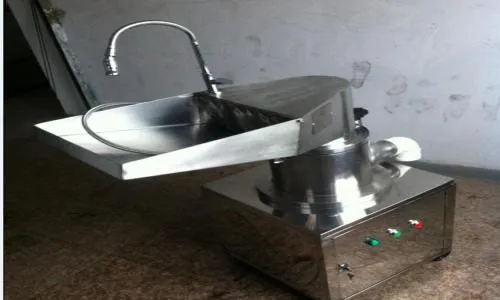 璧山区通用垃圾处理器维修服务电话--台东泰服务点