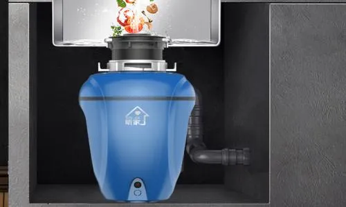 璧山区劳伦士垃圾处理器维修电话(全国24小时)--本万飞服务部