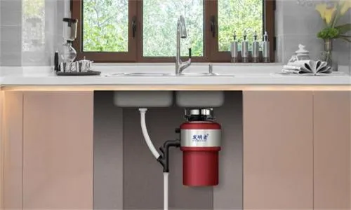 奉贤区惠妈垃圾处理器维修电话