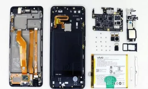 华为客户服务中心上海漕溪北路店