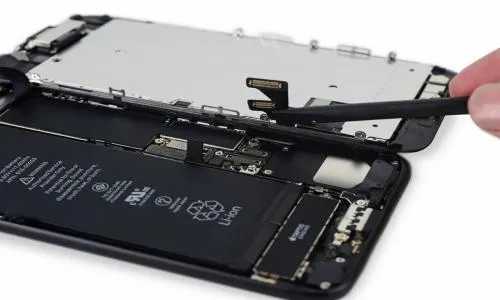 仅提供上海徐汇区COMIO手机上门维修