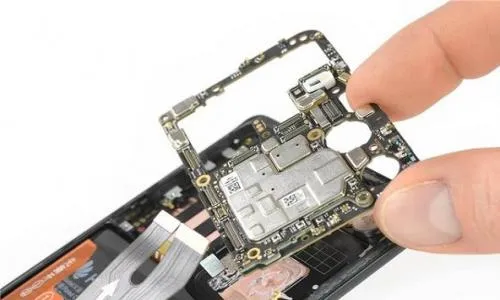 仅提供重庆璧山区YotaPhone手机上门维修