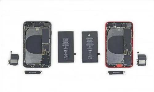 仅提供上海徐汇区波导手机上门维修