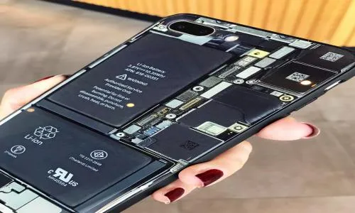 仅提供上海徐汇区酷比手机上门维修