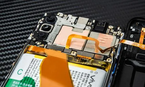 仅提供上海徐汇区联想ZUK手机上门维修