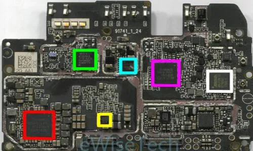 仅提供上海徐汇区8848手机上门维修