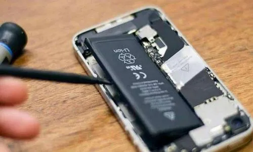 仅提供上海徐汇区摩托罗拉手机上门维修