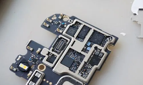 仅提供重庆璧山区欧奇手机上门维修