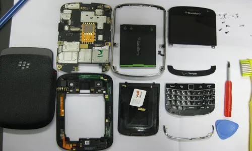 仅提供天津宁河区独影天幕手机上门维修