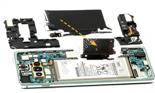 仅提供重庆璧山区索尼手机上门维修