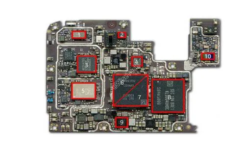 仅提供上海徐汇区imoo手机上门维修