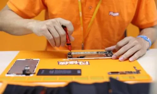 仅提供天津静海区乐视手机上门维修