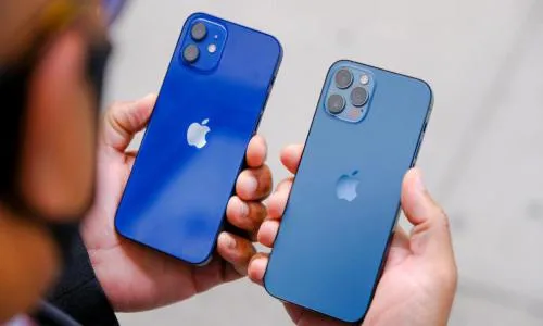 仅提供重庆璧山区小米手机上门维修