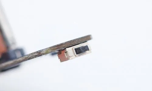 仅提供上海徐汇区中兴手机上门维修