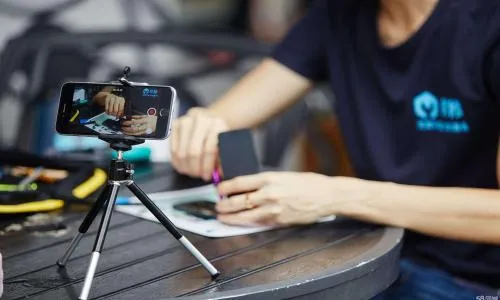 仅提供上海徐汇区优思手机上门维修