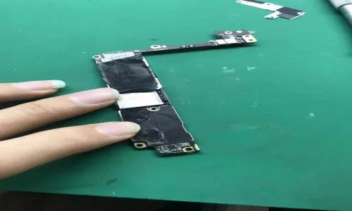 仅提供重庆璧山区35Phone手机上门维修