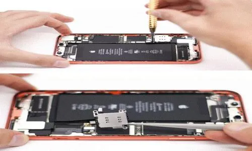 上海又星电子科技有限公司第五分公司