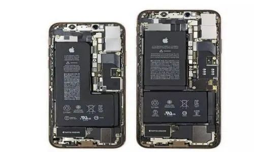 仅提供上海徐汇区努比亚手机上门维修