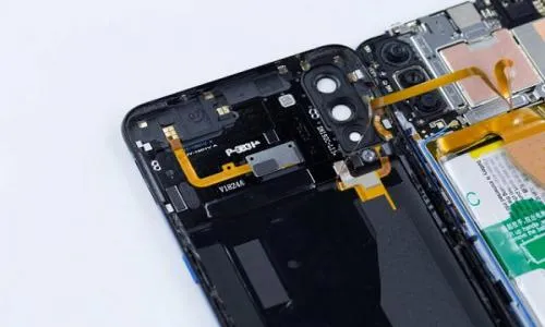 仅提供重庆璧山区乐视手机上门维修