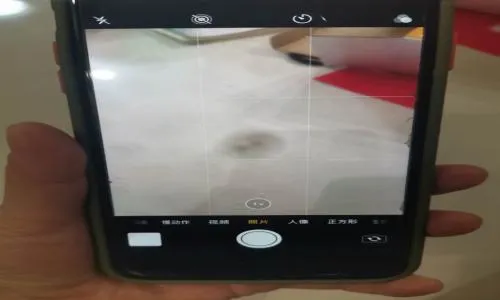 仅提供天津津南区乐视手机上门维修