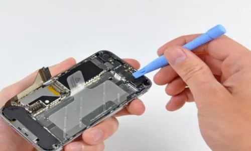 仅提供天津河北区HTC手机上门维修