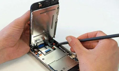 仅提供上海徐汇区宇达电通手机上门维修