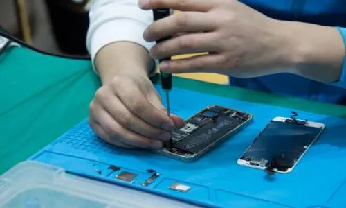 仅提供天津宁河区索尼手机上门维修