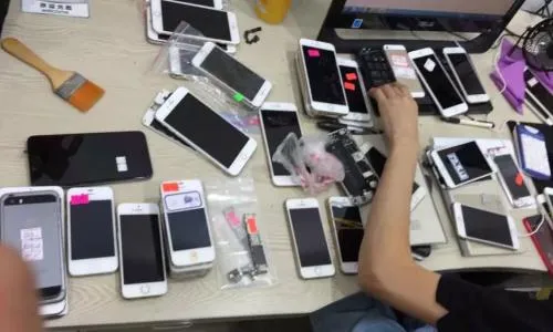 仅提供上海徐汇区Moto手机上门维修