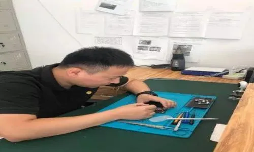 仅提供重庆璧山区LG手机上门维修