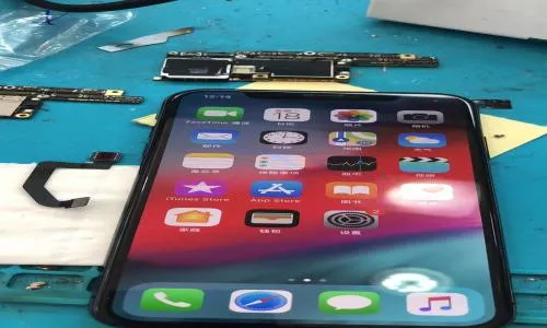 仅提供天津河北区乐视手机上门维修