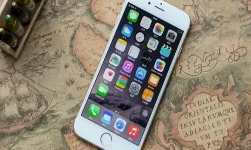 仅提供天津北辰区独影天幕手机上门维修