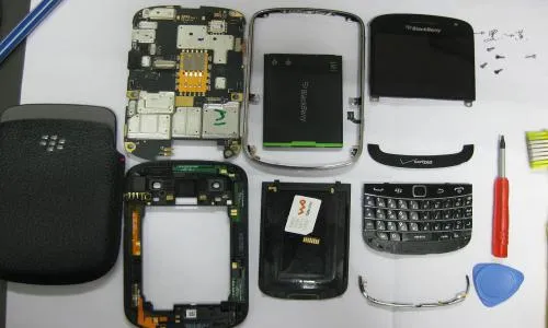 直信创邺－上海浦东隆宇店